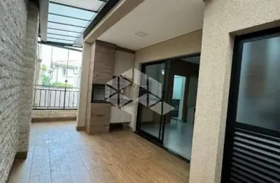 Apartamento á venda com 74m² 2 suites- bairro nova aliança- ribeirão preto