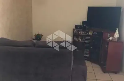 Vende apartamento jardim paulistano, 2 quartos, 1 vaga.