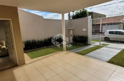 Casa com 2 quartos à venda na Rua Francisco Alves, 924, Jardim Interlagos, Ribeirão Preto