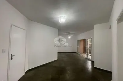Excelente apartamento  2 dormitorios -vila amelia - ribeirao preto