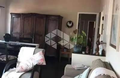 Apartamento 3 quartos, - jardim paulista - ribeirao preto