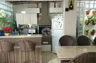Casa em condomínio com 3 quartos no jardim botânico - ribeirão preto