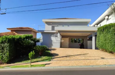 Excelente oportunidade casa venda- 3 dormitorios -jardim saint gerard -ribeirao preto