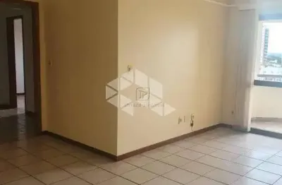 Apartamento à venda na vila seixas, 3 quartos, 1 suíte, 2 vagas.