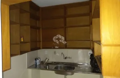 Sala comercial à venda na Rua Visconde de Inhaúma, 490, Centro, Ribeirão Preto
