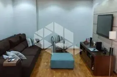 Apartamento com 3 quartos à venda na Rua São Sebastião, 682, Centro, Ribeirão Preto