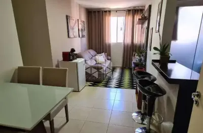 Apartamento à venda no reserva sul, 2 quartos, 1 suite, 2 vagas.