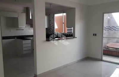 Casa em condomínio à venda no jardim dos gerânios, 3 quartos, 1 suíte.