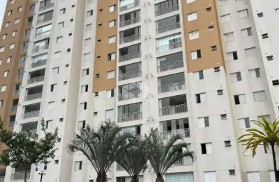 Lindo apartamento prox. shop internacional com 1 suite