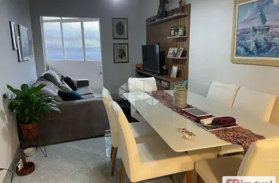 Apartamento com 2 quartos à venda na Alameda Nothmann, 908, Campos Eliseos, São Paulo