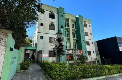 Apartamento à venda - conforto e localização privilegiada!