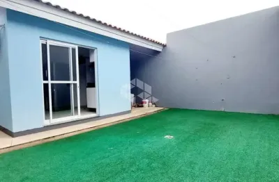 Casa com 2 quartos à venda na Tres Passos, 1598, Centro Novo, Eldorado do Sul