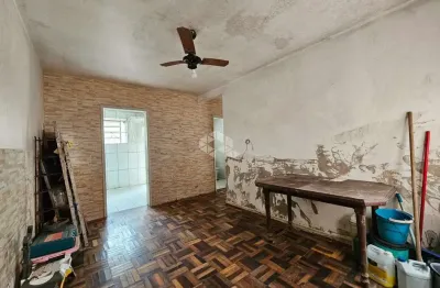 Amplo apartamento 3 dormitórios, com vaga escriturada, humaitá, porto alegre