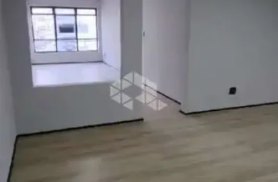 Sala comercial à venda na Rua La Salle, 2884, São Pelegrino, Caxias do Sul