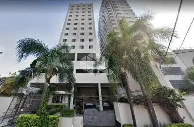 Apartamento em Santa Teresinha com 2 dormitórios e 1 vaga de garagem.