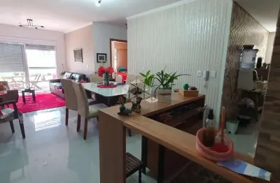 Apartamento 2 dormitórios/quartos garden(2) suíte, novo no bairro rio branco porto alegre