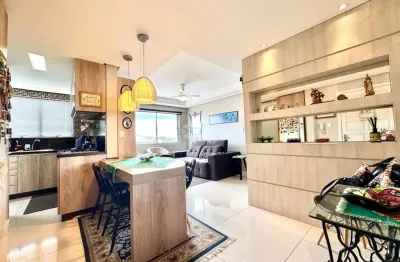 Apartamento com 2 quartos à venda na Rua Ramiro Barcelos, 1515, Bom Fim, Porto Alegre