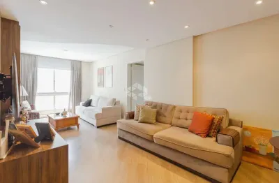 Apartamento 3 dormitórios 1 suíte 127m² 1 vaga no bairro menino deus