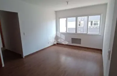 Apartamento à venda com 2 dormitórios na av. dom pedro ii - higienópolis / porto alegre - rs