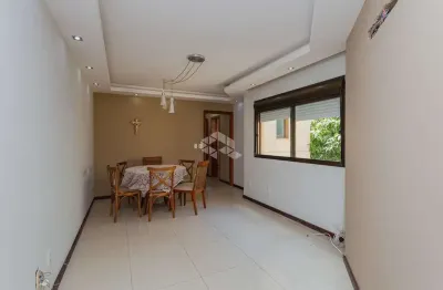 Apartamento 2 dormitórios 1 suíte 87m² 1 vaga no bairro bela vista
