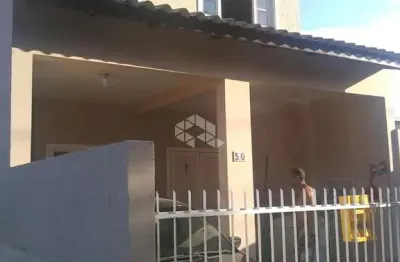 Casa 3 quartos/ uma suíte- bairro ingleses do rio vermelho- florianópolis- sc