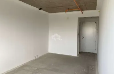 Sala comercial à venda na Avenida Assis Brasil, 4550, Jardim Lindóia, Porto Alegre