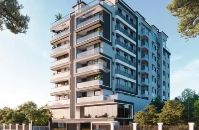 Le paradise sc apartamento 100m do mar e do caçadão de itapena