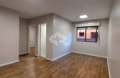 Apartamento com 2 quartos à venda na Ulysses Roman Ross, 292, Universitário, Bento Gonçalves