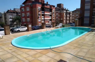Apartamento 2 dormitórios, à venda, cavalhada, porto alegre