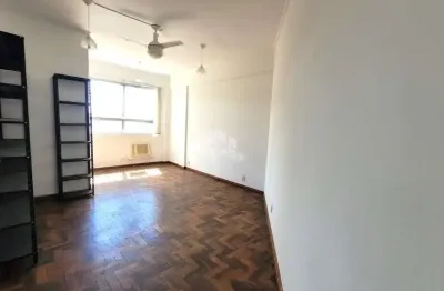 Sala comercial à venda na Avenida Assis Brasil, 1791, Passo da Areia, Porto Alegre