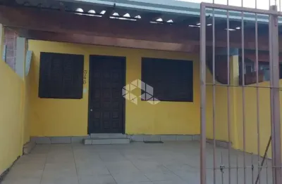 Casa 3 quartos, 2 vagas cobertas bairro hípica/ aberta dos morros