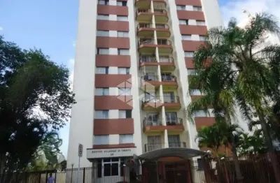 Apartamento no lauzane paulista com 3 dormitórios e 1 vaga