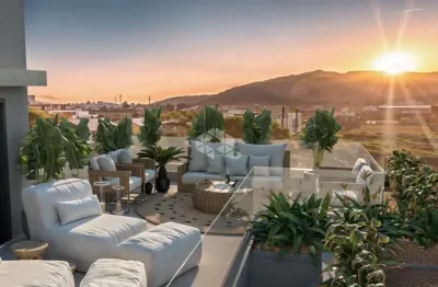 Casa de alto padrão de 4 dormitórios/quartos com 309,46 m² , por r$ 3.700.000,00 no rio tavares