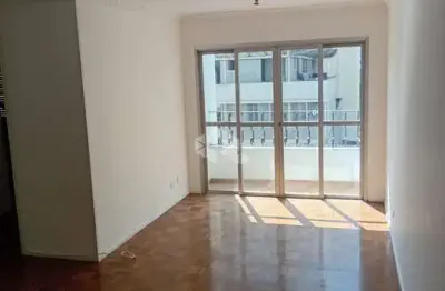 Venda apartamento em moema pássaros com 86 m², 02 dormitórios, 02 vagas de garagem e próximo ao metrô