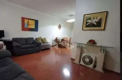 Casa térrea com 3 dormitórios (1 suíte) e edícula a venda no bairro independência em são bernardo do campo