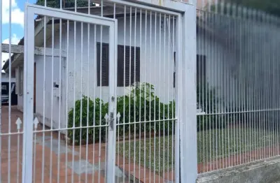 Casa com 3 quartos à venda na Rua Lila Ripoll, 117, Sarandi, Porto Alegre