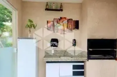 Apartamento com 1 quarto à venda na Rua Friedrich Von Voith, 1830, Jaraguá, São Paulo