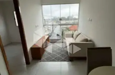 Apartamento com 1 quarto à venda na Rua Solidônio Leite, 713, Vila Ema, São Paulo