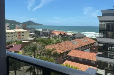 Cobertura com 2 quartos à venda na Rua Amoreira, 824, Canto Grande, Bombinhas