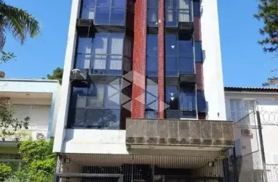 Sala comercial à venda na Avenida Nova York, 547, Auxiliadora, Porto Alegre
