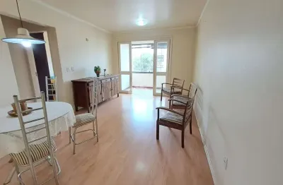 Apartamento com 2 quartos à venda na Rua Professor Cristiano Fischer, 2310, Partenon, Porto Alegre