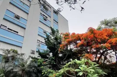 Apartamento com 2 quartos à venda na Rua Álvares Machado, 21, Petrópolis, Porto Alegre