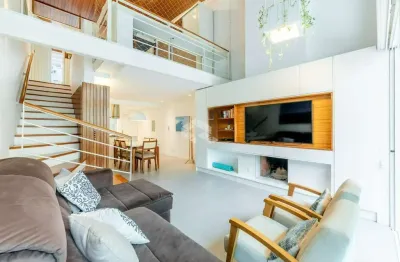 Apartamento com 2 quartos à venda na Rua Jaraguá, 309, Bela Vista, Porto Alegre