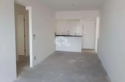 Apartamento  á venda 77m²  de área útil 03 dormitórios c/01 suíte c/ 02 vagas mooca.
