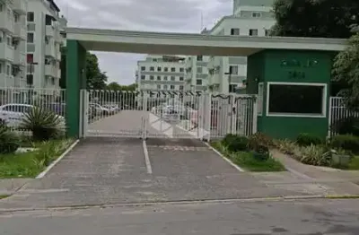 Apartamento com 2 quartos à venda na Avenida Açucena, 2999, Igara, Canoas