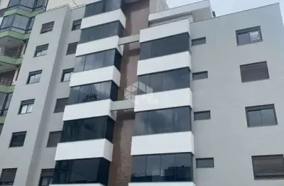 Apartamento com 3 quartos à venda na Rua do Guia Lopes, 814, Exposição, Caxias do Sul