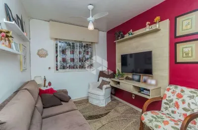 Apartamento com 2 quartos à venda na Rua Joaquim de Carvalho, 110, Vila Nova, Porto Alegre