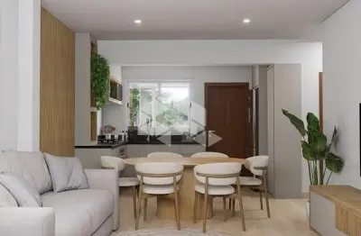 Apartamento com 2 quartos à venda na Da Canjerana, 90, Vale Verde, Nova Petrópolis