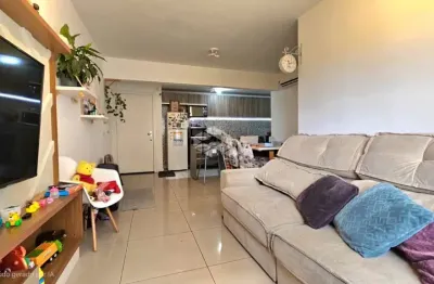 Apartamento com 3 quartos à venda na Rua Frederico Otávio Domingues Barbosa, 50, São Sebastião, Porto Alegre