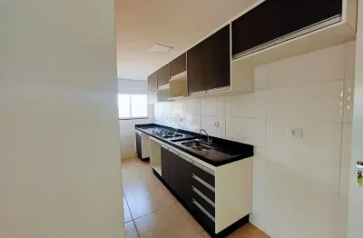 Apartamento a venda na vila formosa com 2 dormitórios e 1 vaga de garagem